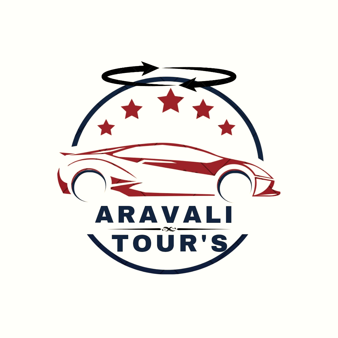 Aravali Tours Mount Abu, established in 1985, is a trusted taxi service provider based in Mount Abu, Rajasthan. With a dedicated team of highly skilled and knowledgeable drivers, Aravali Tours specializes in providing safe, comfortable, and affordable transportation solutions to both locals and visitors alike. Their services encompass all corners of Mount Abu and cater to every need, ensuring a smooth and enjoyable journey. Whether it's a quick commute or an extended tour, Aravali Tours Mount Abu has you covered, always prioritizing customer satisfaction and safety.